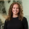 Abigail Zwilling