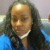 Lynnette Williams