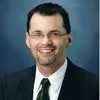 Bruce Jacobs