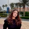 Haya Khan