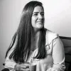 Elida Abdou