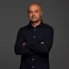 Goran Dodig