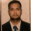 VINEESH SWAMINATHAN