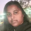Sandhya Thummala