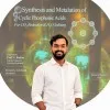 Avik Mondal