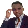 Idoko Jacob Ochuma