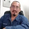 Diego Amerise