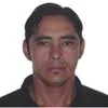 Holger Macias Macias