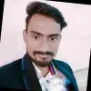 Rajat Kumar