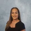 Jennifer Gaines
