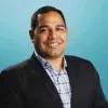Raul Guerrero