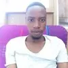 Glan Makondo