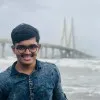 Devarshi Patel