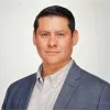 David Aguilar
