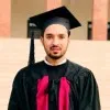 Zeeshan Walayat