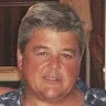 Steve Botica