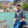 Pawan Melkani