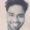Manish Pamecha