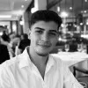 Ozan Aslanoğlu