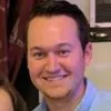 Josh Furlong
