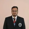 Mayuresh Joshi