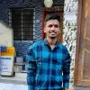 Rushikesh Karande
