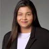 Saiba Sharmeen