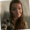Felicia Elias
