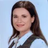 Şerife Erdem