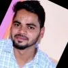Nilesh Kumawat