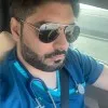 Syed Ahsan Sami