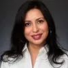 Ester Trevino