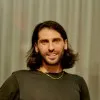 Alessandro Belgiorno