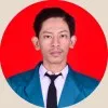 Raihan Zhafran