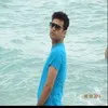 Rishi Hans