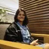 Anu Shruthi