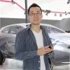 Xiangyu Li
