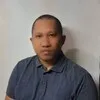 Andy James Panisa