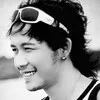 Budi Prasetya HRL