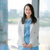 Loan Nguyen Thi