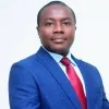 ogo okiti chukwunonso