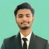 Muhammad Haris