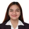 Zairene Naranjo