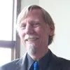 Rick Carley