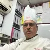 Sher Singh