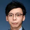 Alan Cheng