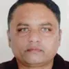 Himanshukumar Talpada