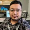 Ravi Pandya