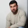 Tarek Ghadban