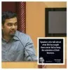 Shardul Kishor Buva